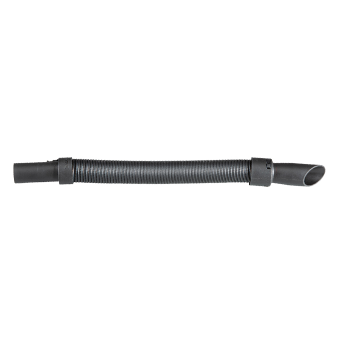 Støvsugerslange Makita 191E30-3