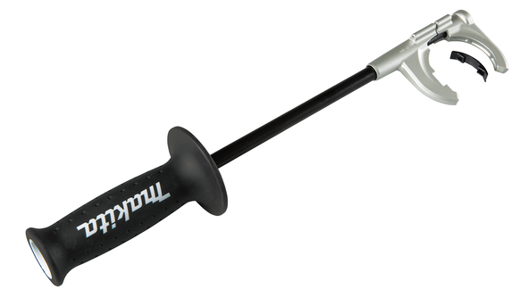 Håndtak Makita 191E41-8