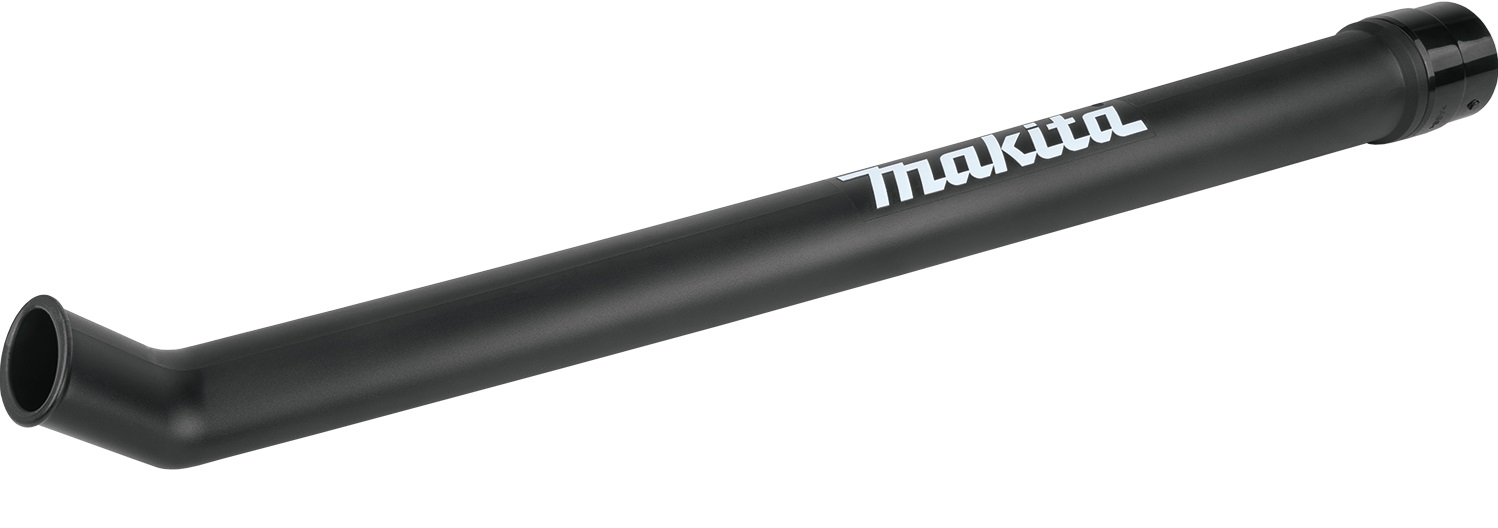 Forlengelsesrør for løvblåsere Makita 191G09-6