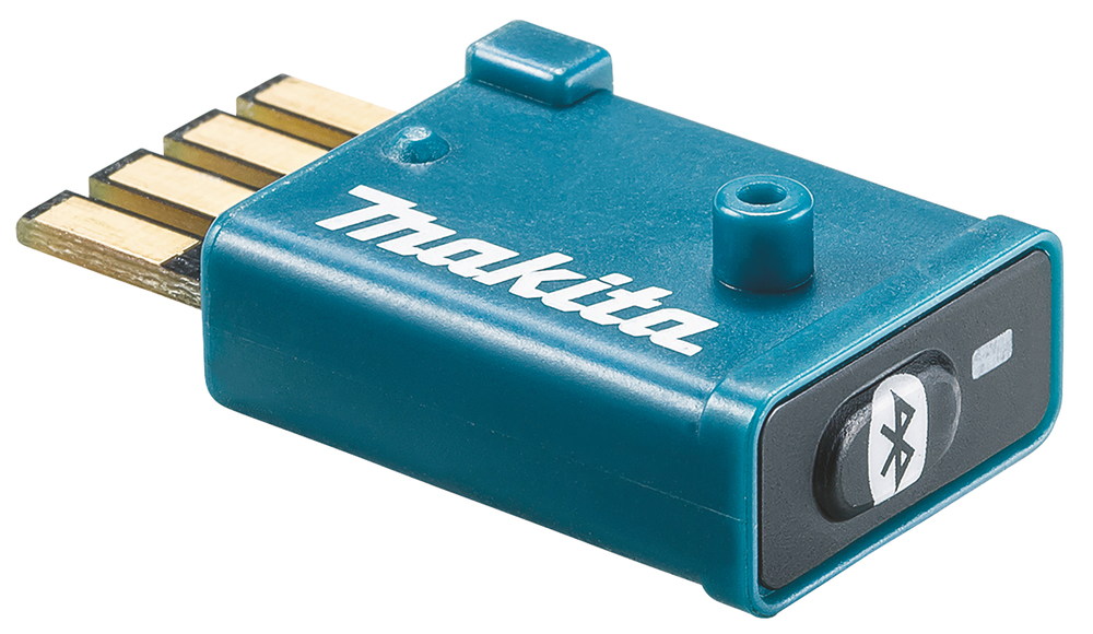 Elektronikkmodul Makita