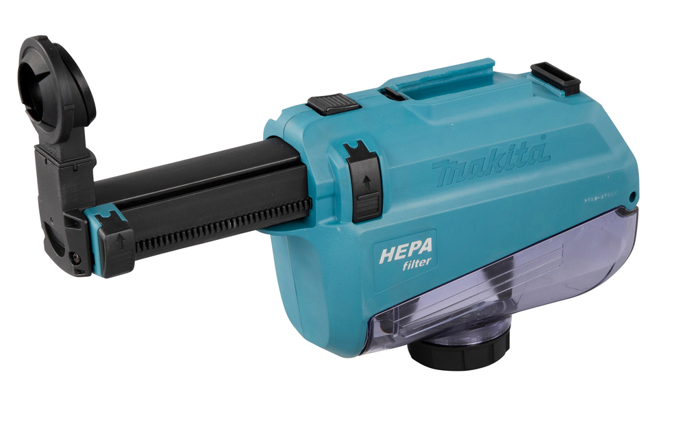 Støvoppsamler Makita&nbsp;DX05