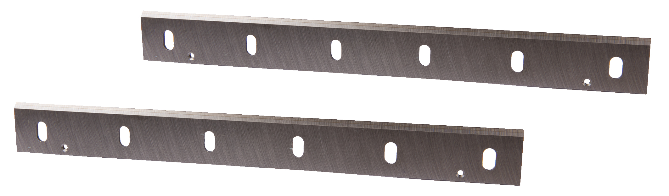 Høvelkniver Makita 199911-5; 306 mm; 2 stk