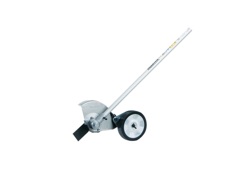 Tilbehør for kantskjæring Makita 199943-2