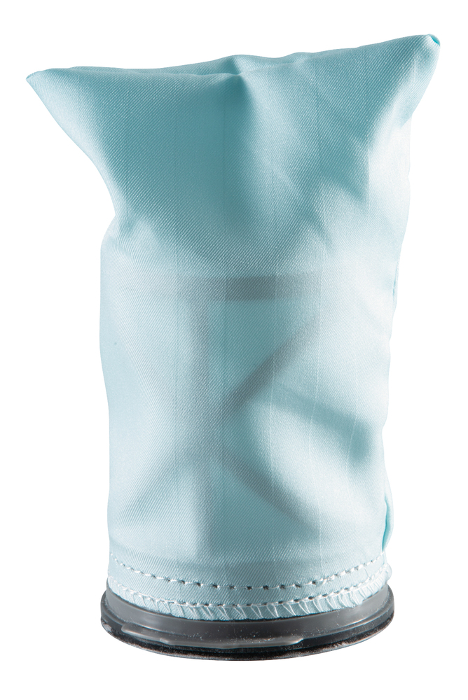 Tekstil støvposer Makita Easy Shake