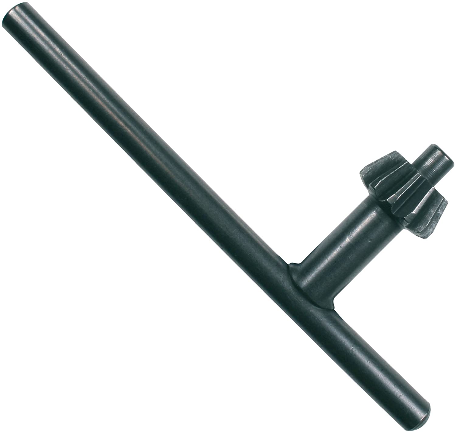 Reservenøkkel til sjoks Makita S13 763441-8