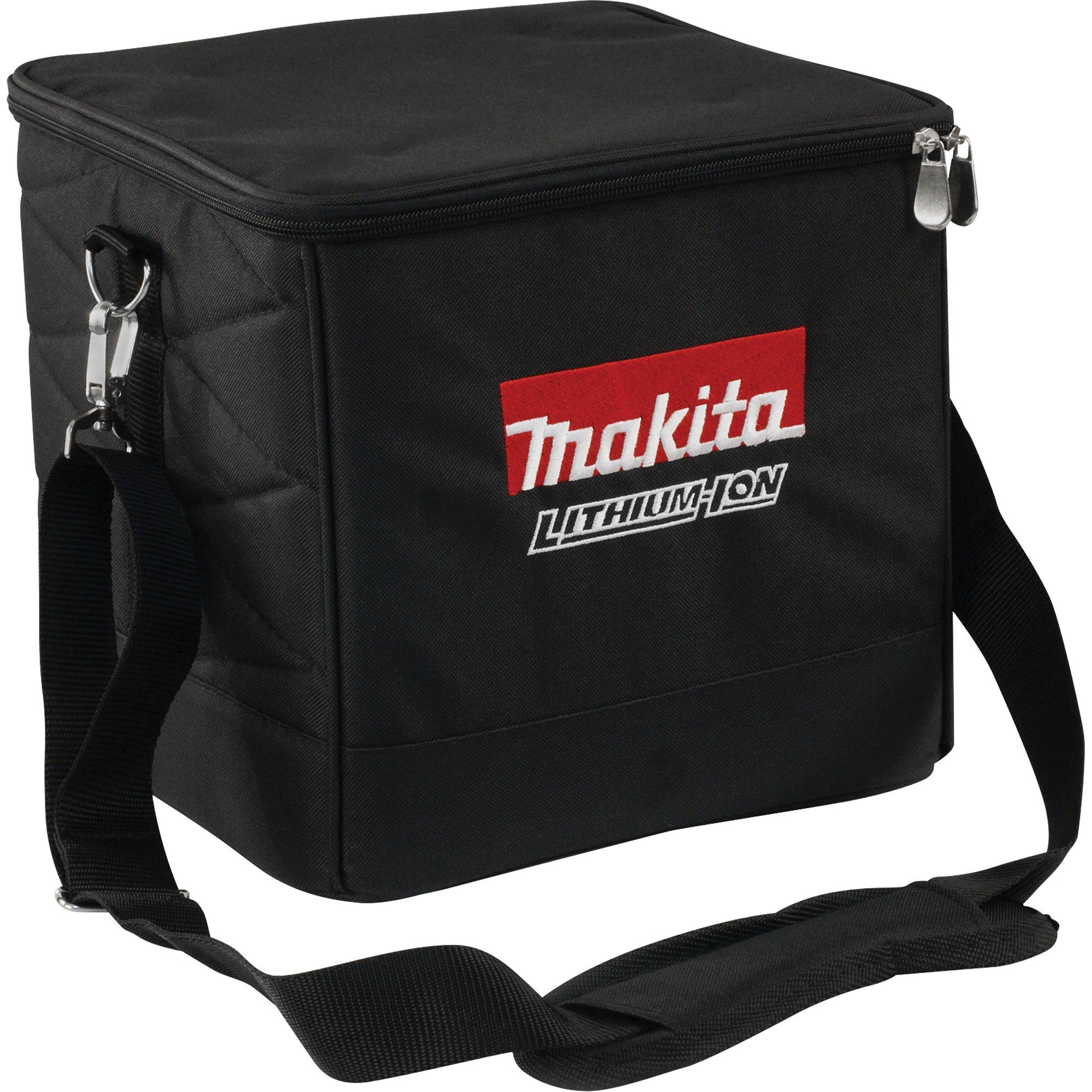 Verktøyveske Makita 831373-8