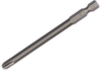 Skrubits Makita B-57788; PH2; 90 mm
