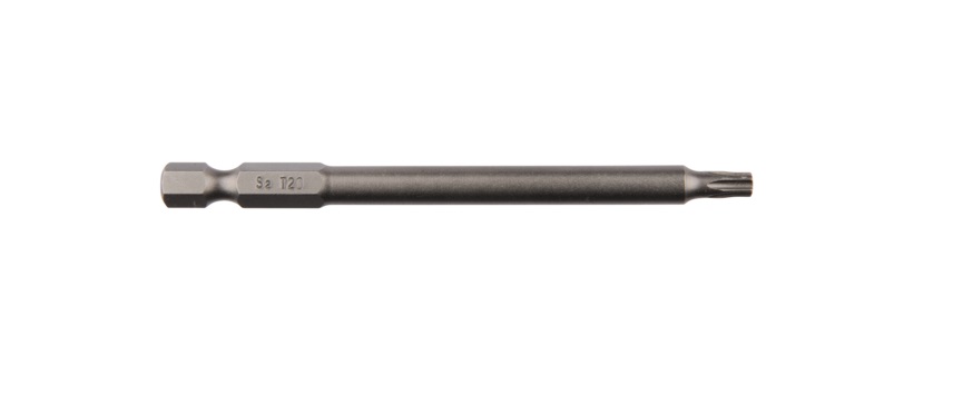 Skrubits Makita B-59916; T20; 90 mm