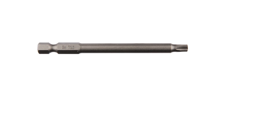 Skrubits Makita B-59922; T25; 90 mm