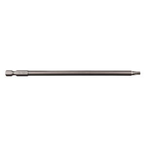 Skrubits Makita B-59994; T25; 150 mm
