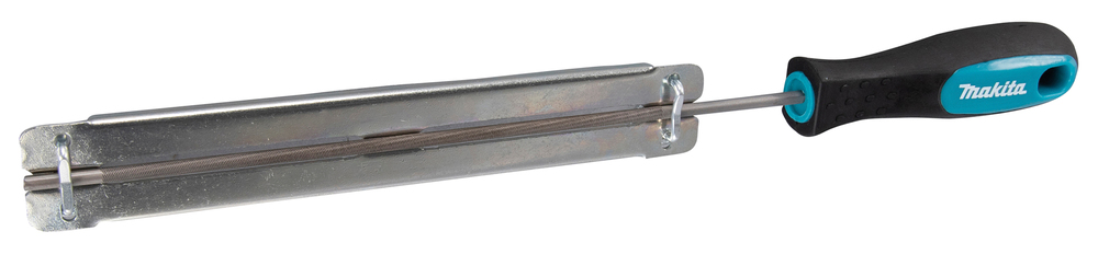 Rundfil Makita D-70948; 4 mm
