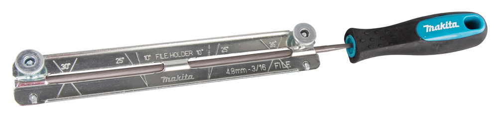 Rundfil Makita D-70960; 4,8 mm