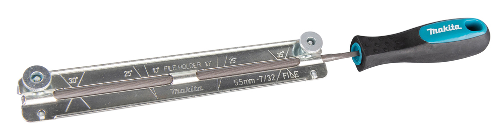 Rundfil Makita D-70982; 5,5 mm