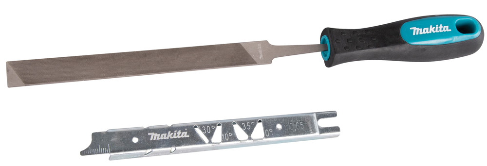 Rundfil Makita D-70998; 150 mm