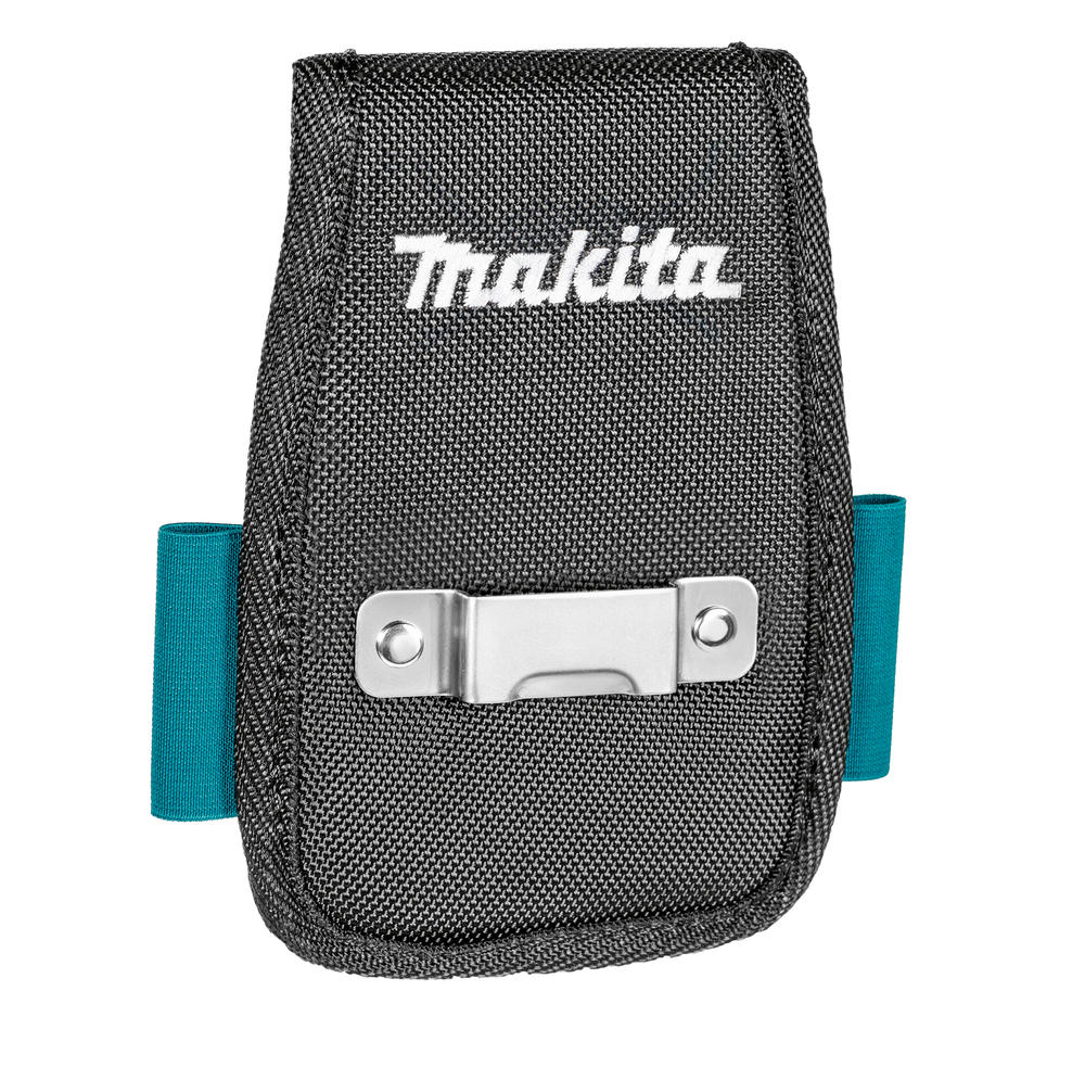 Verktøyoppbevaring Makita E-15316
