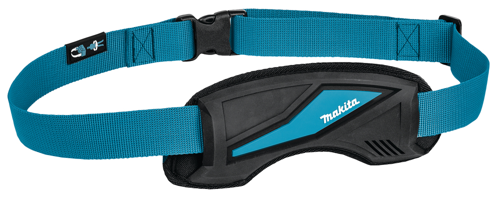 Belte Makita E-05290