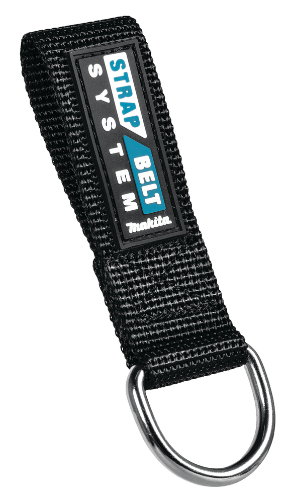 Belte Makita E-05309; 3 stk