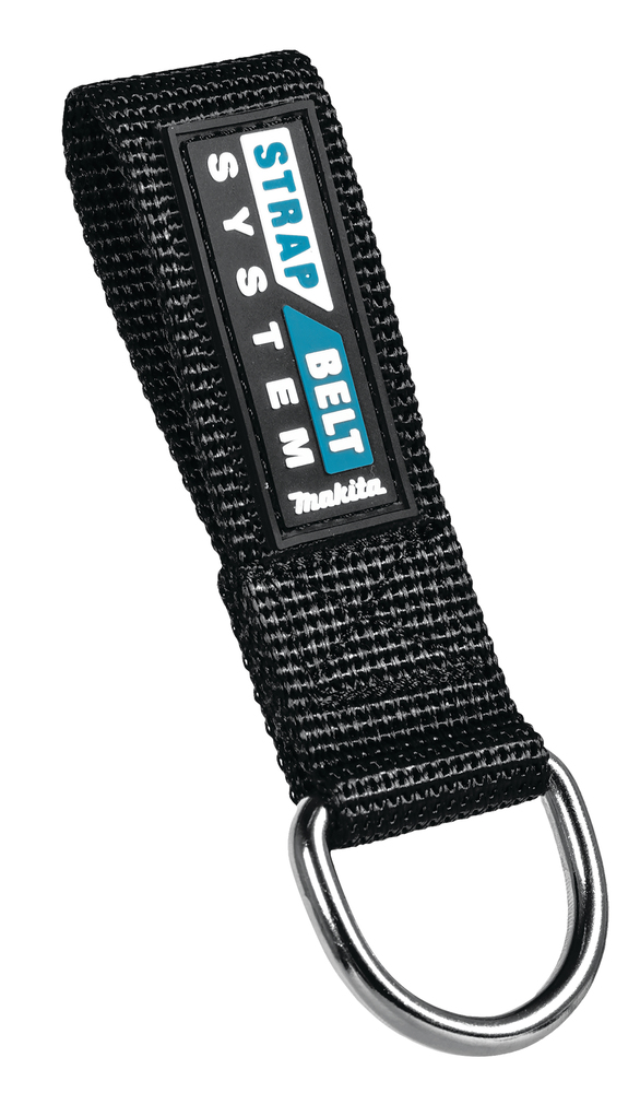Belte Makita E-05315; 6 stk