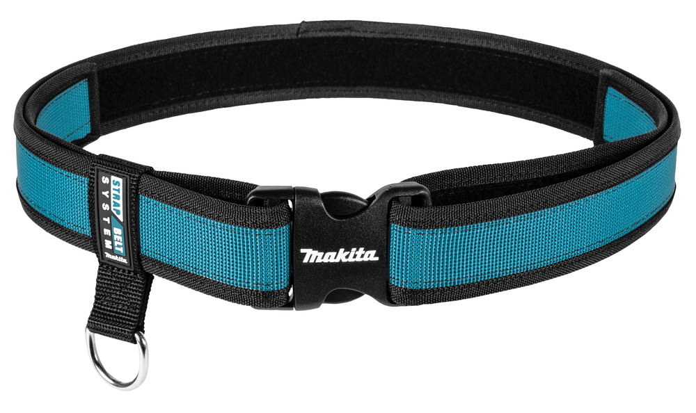 Belte Makita E-05337