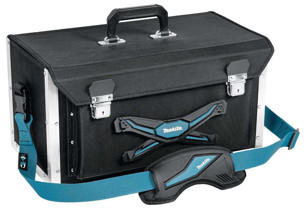 Verktøyveske Makita E-05424