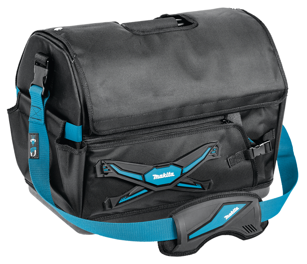 Verktøyveske Makita E-05446