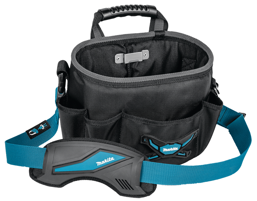 Verktøyveske Makita E-05474