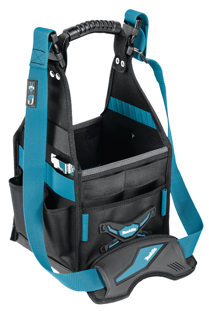 Verktøyveske Makita E-05480