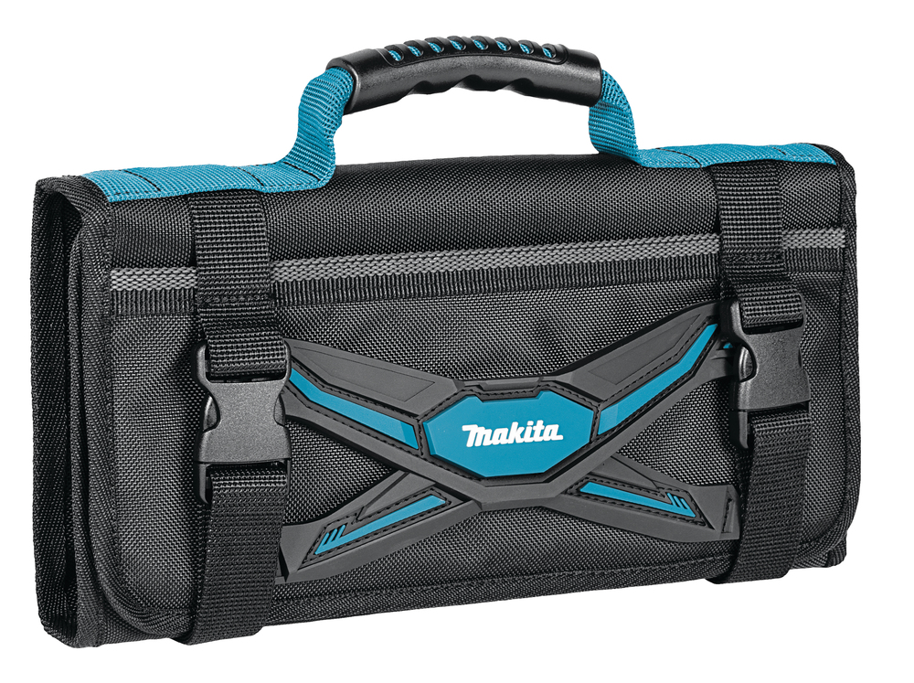 Verktøyveske Makita E-05533