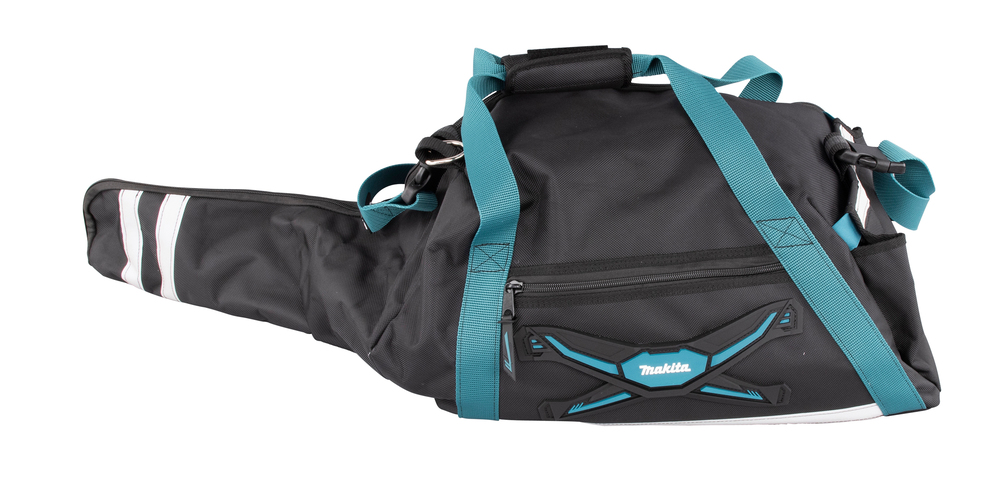 Veske til motorsag Makita E-05549