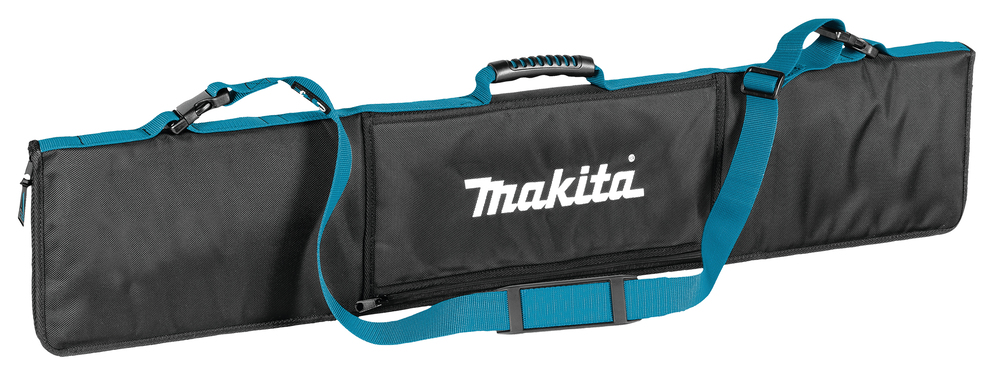 Kasse til styreskinne Makita E-05670; 1 m