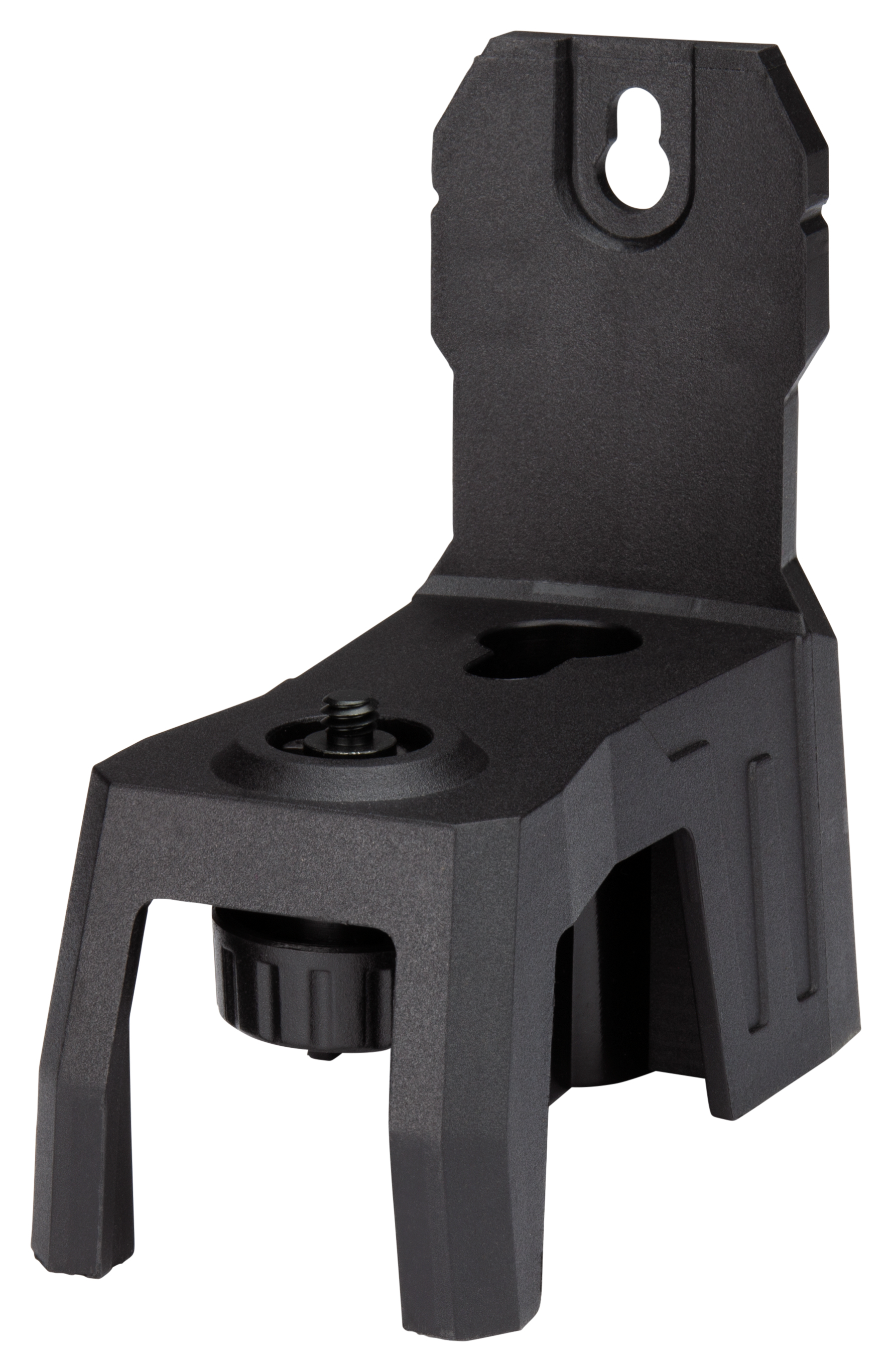 Magnetisk universalfeste Makita LE00870134