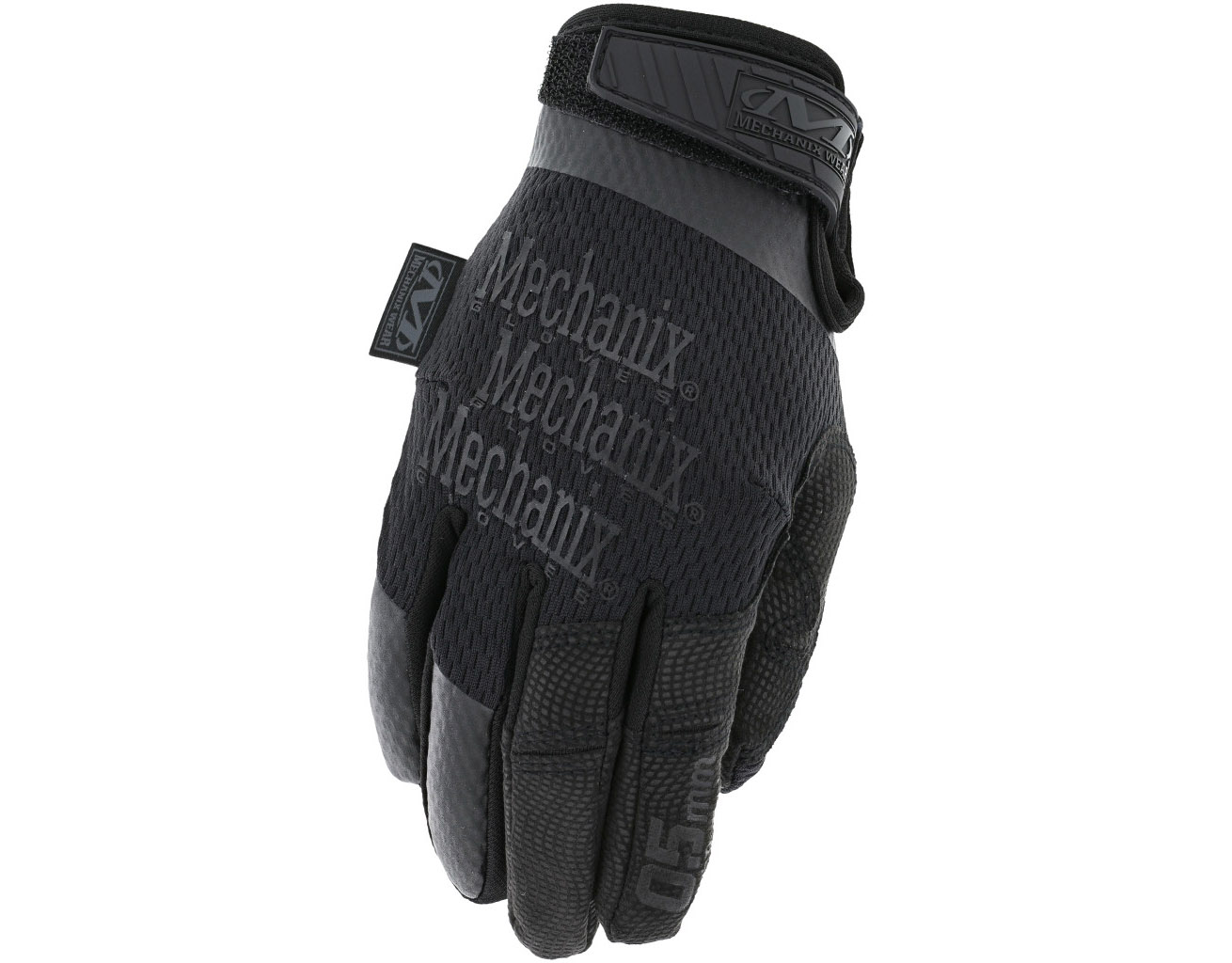 Hansker Mechanix Wear The Original Women; S