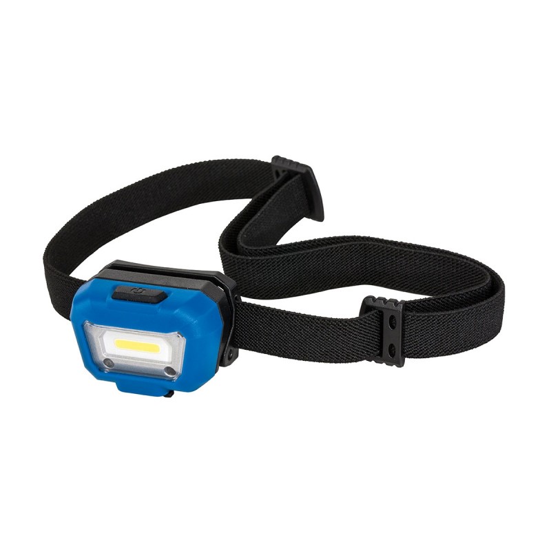 Hodelykt AS-Schwabe SMD