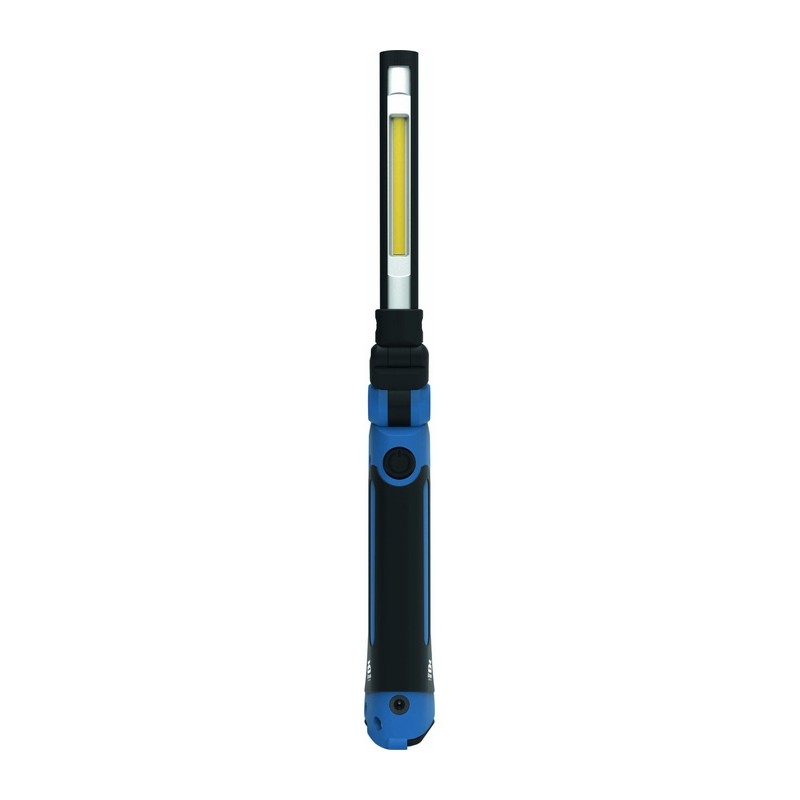Lykt AS-Schwabe Evo 8