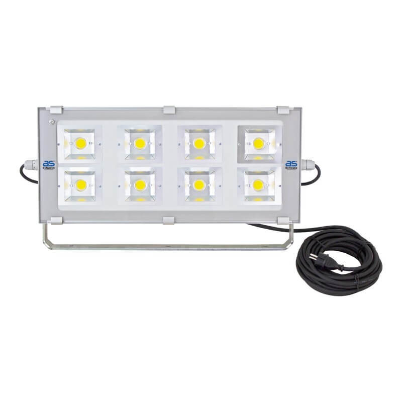 Lykt AS-Schwabe EnergyLine XL