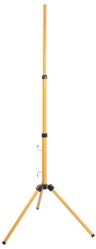 Trippel stativ for lampe AS-Schwabe 46650