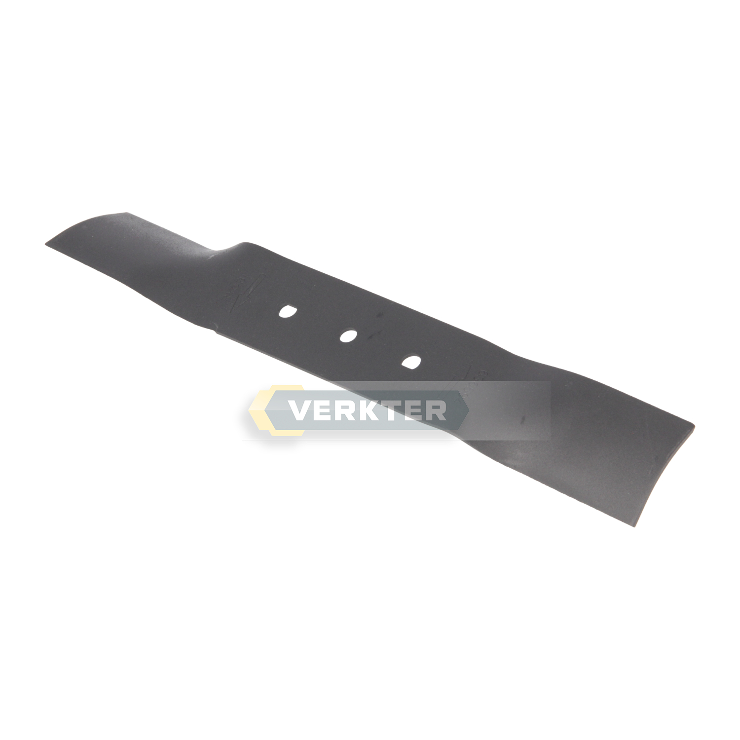 Reserveblad Ryobi RAC414; 36 cm