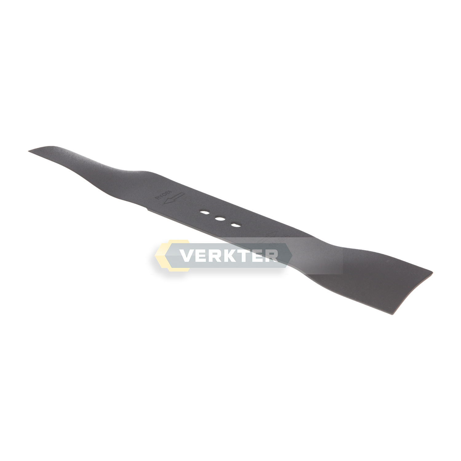 Reserveblad Ryobi RAC420; 33 cm