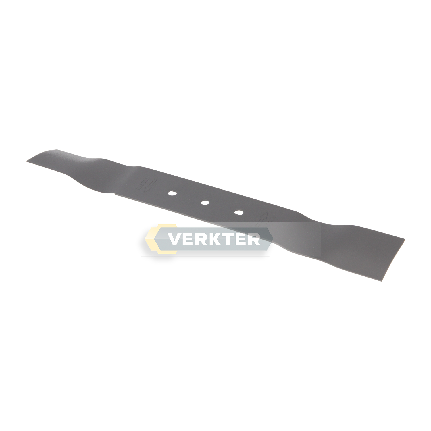 Reserveblad Ryobi RAC421; 40 cm