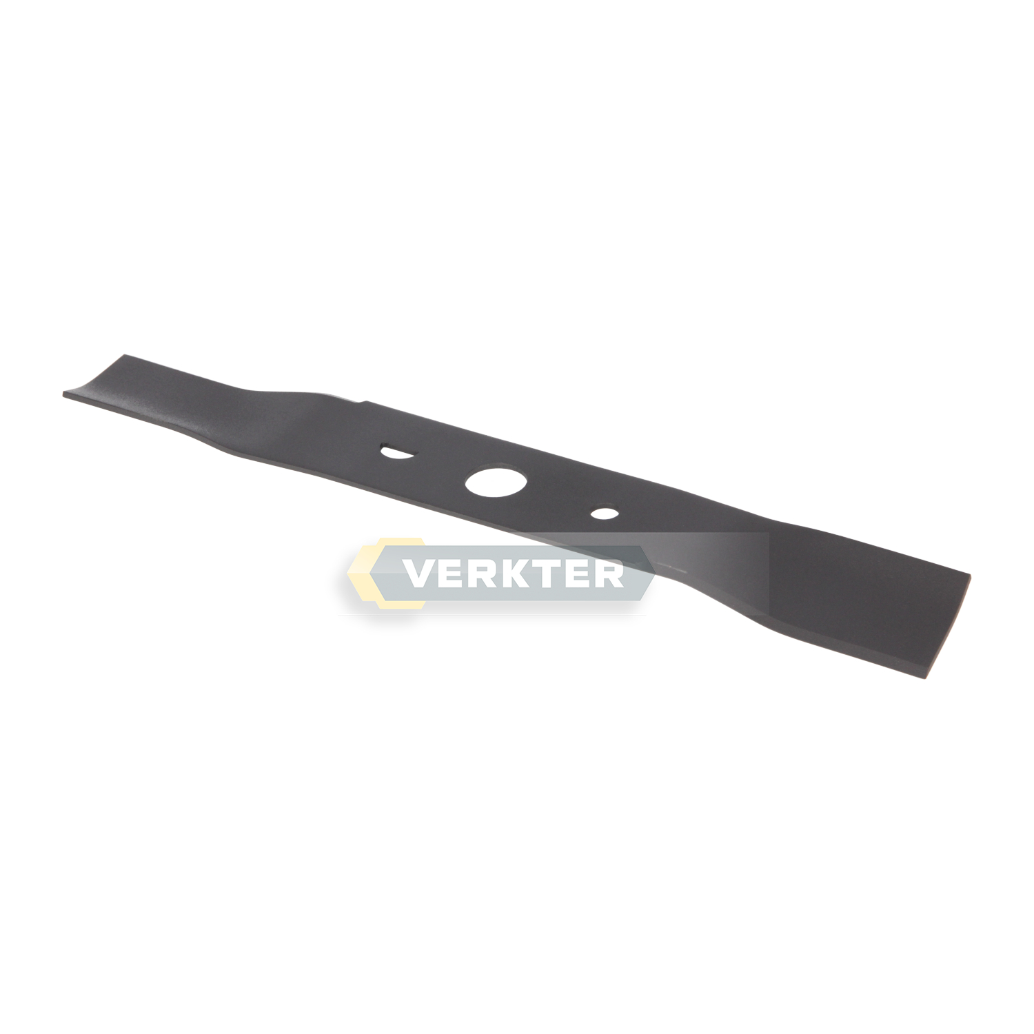 Reserveblad Ryobi RAC435; 37 cm