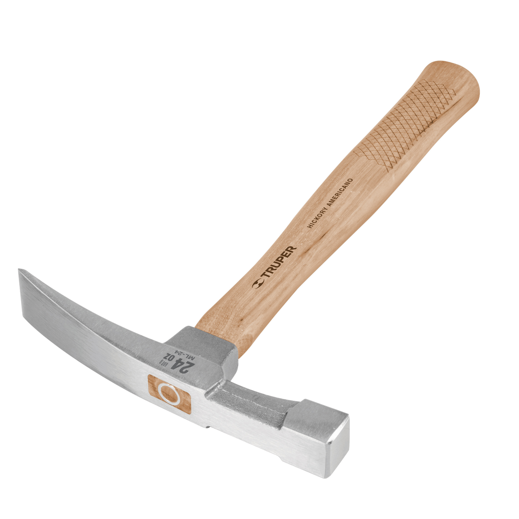 Hammer Truper ML-24; 680 gr
