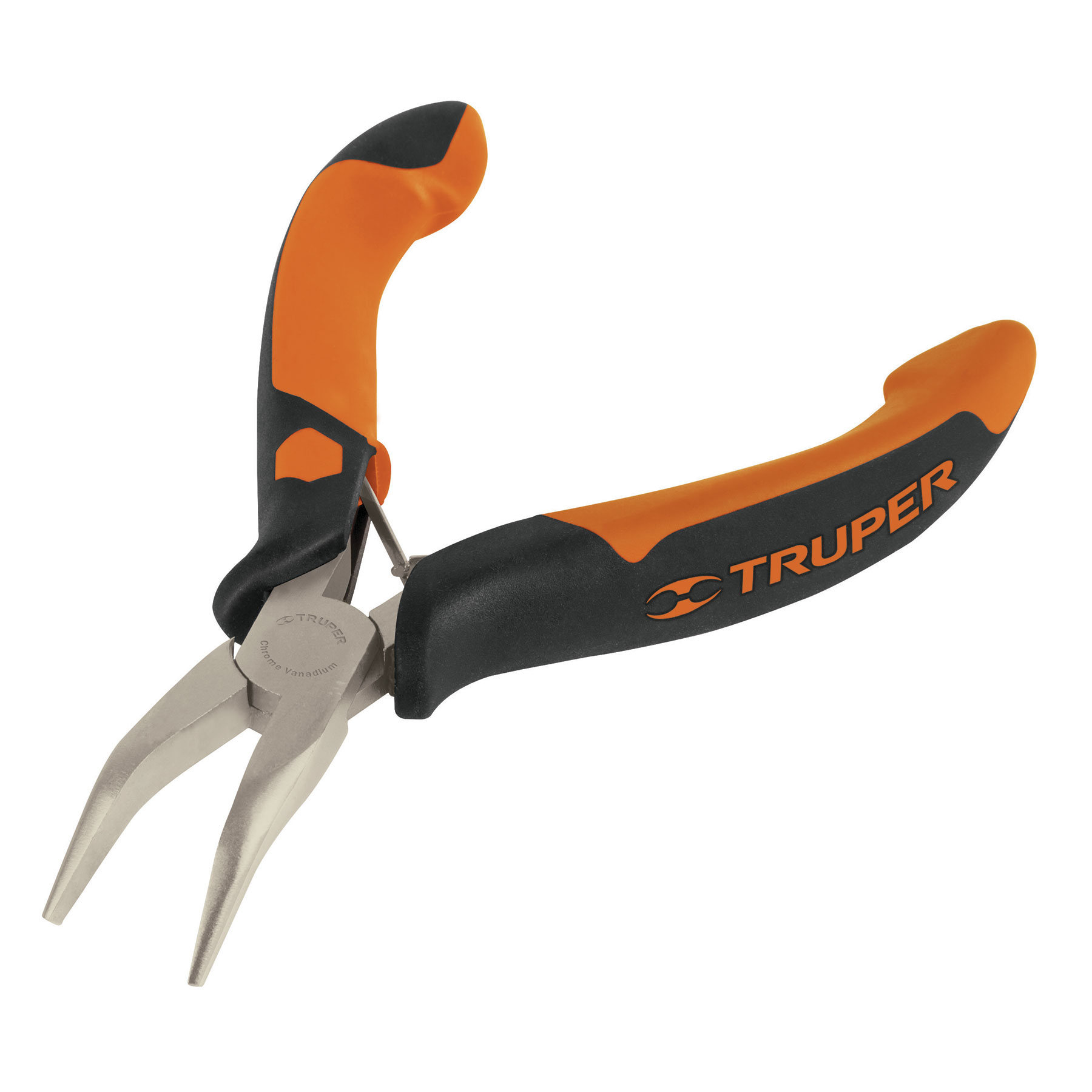 Tang Truper PM-PC4; 127 mm