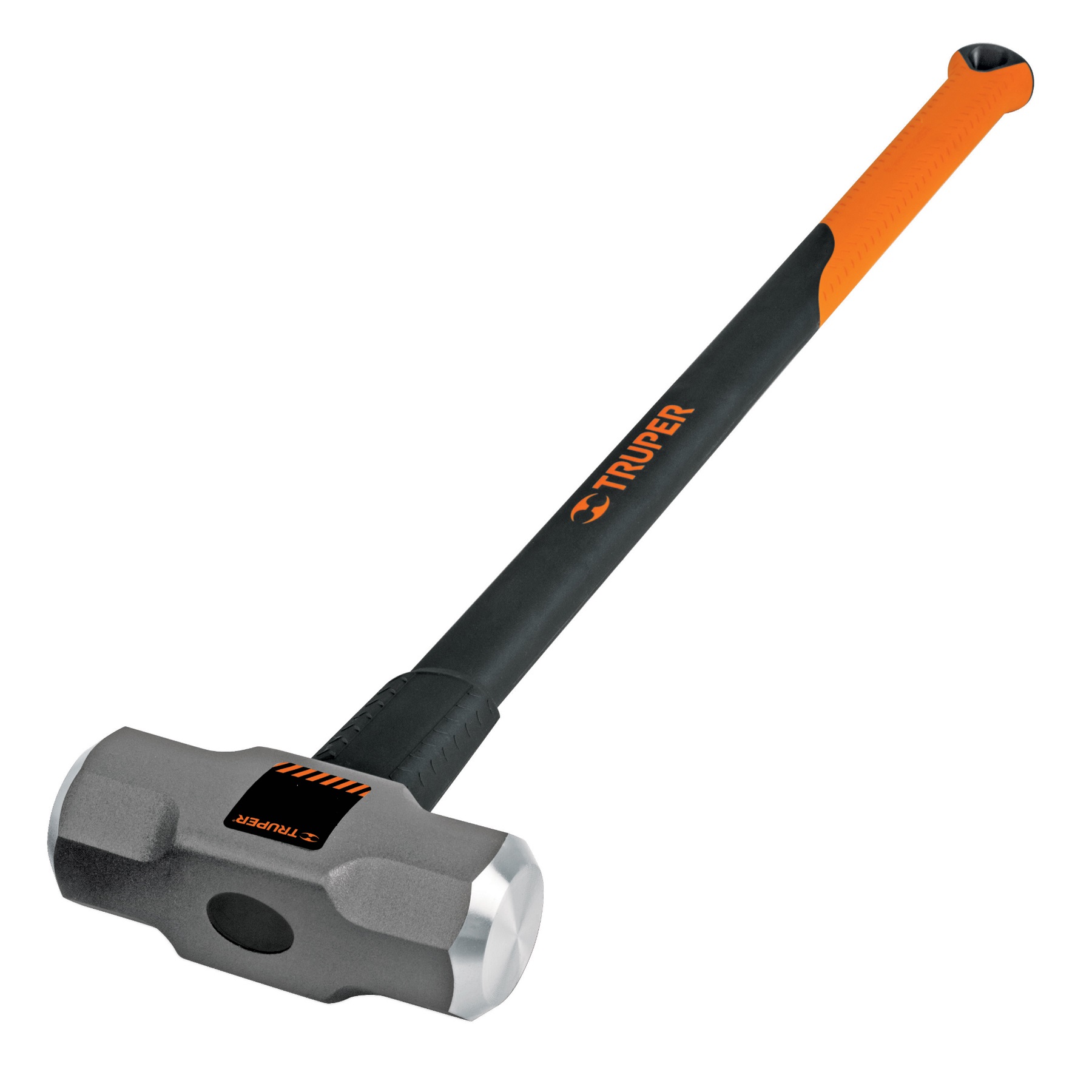 Hammer Truper MD-8F; 3,6 kg