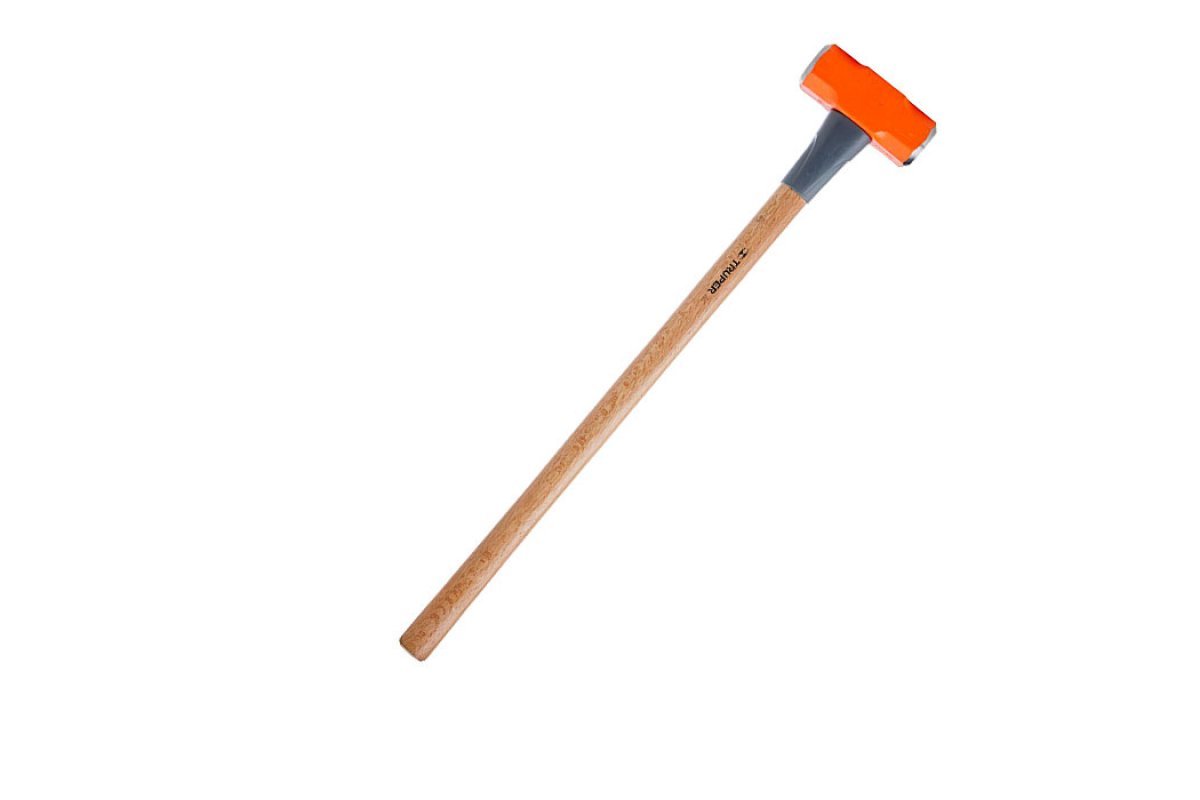 Hammer Truper MD-10M; 4,5 kg