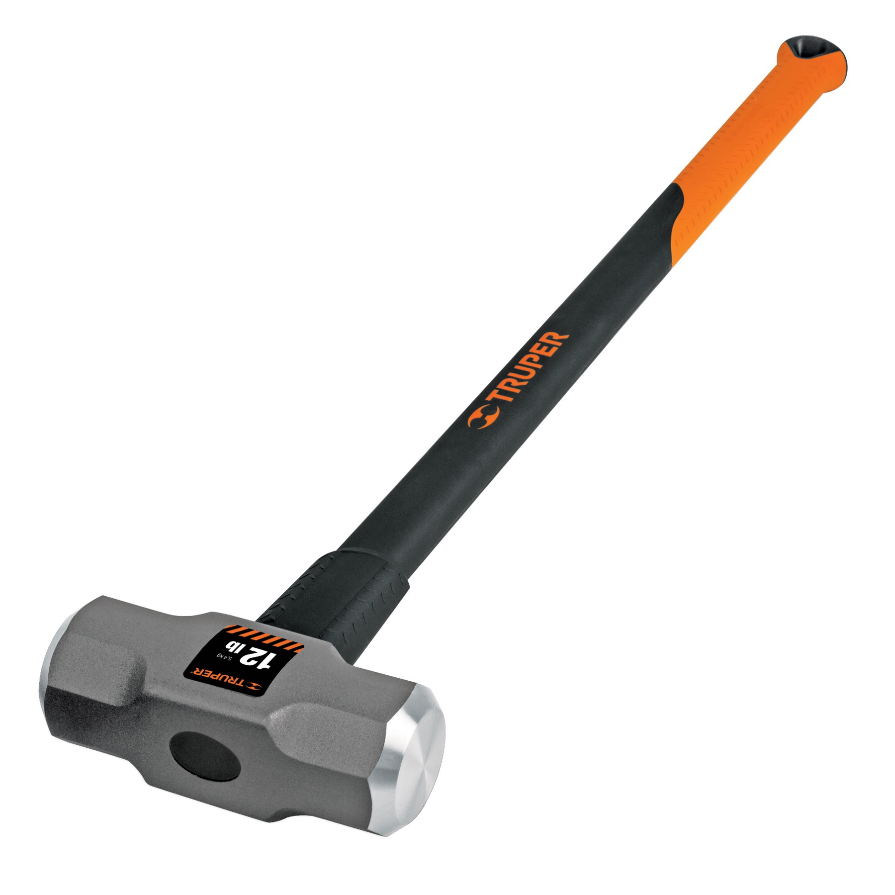 Hammer Truper MD-12F; 5,4 kg