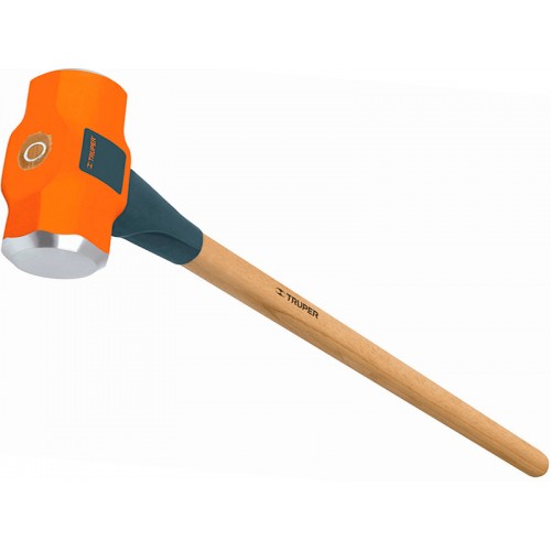 Hammer Truper MD-12M; 5,4 kg