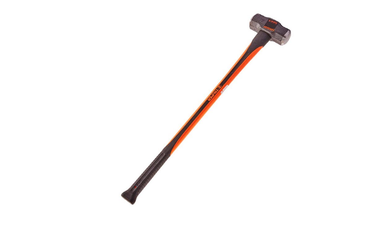 Hammer Truper MD-16F; 7,2 kg
