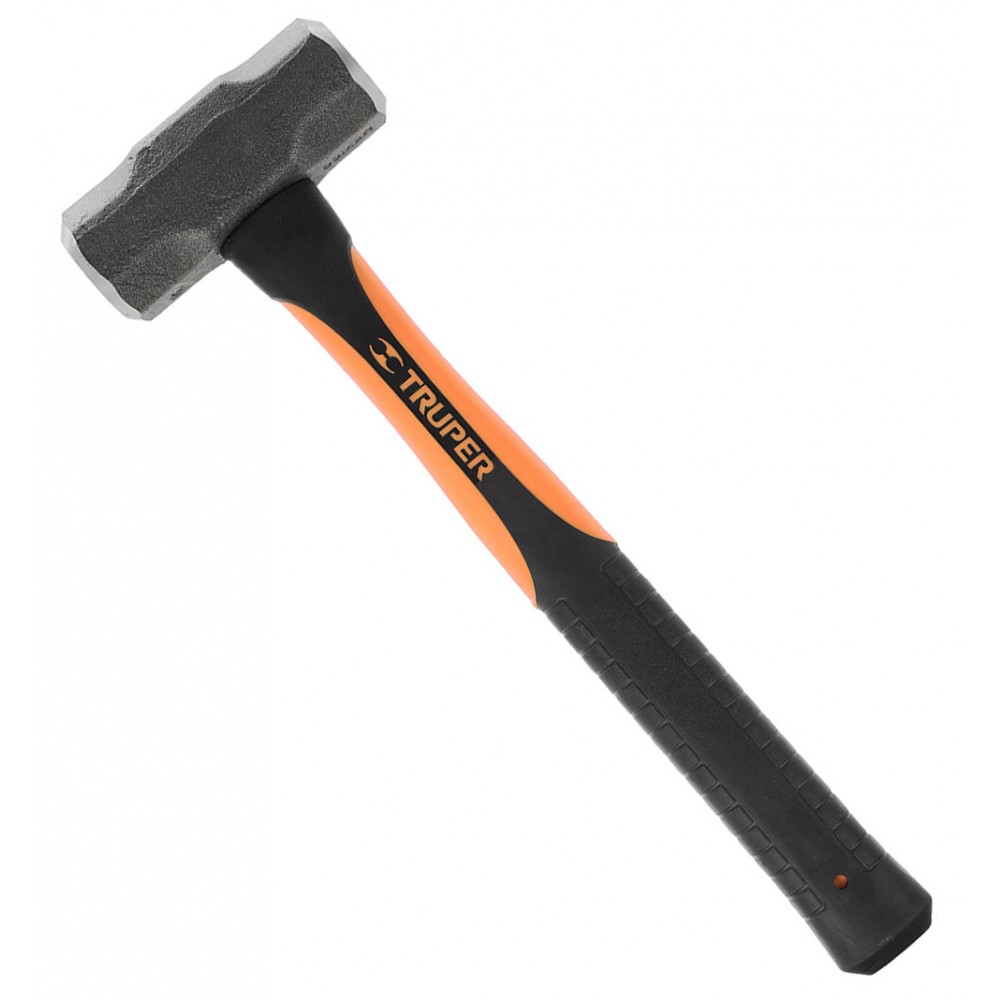 Hammer Truper MD-3F; 1,3 kg