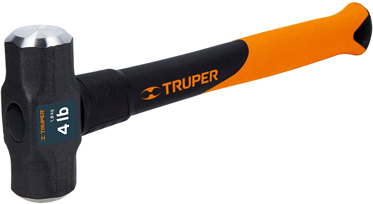 Hammer Truper MD-4F; 1,8 kg