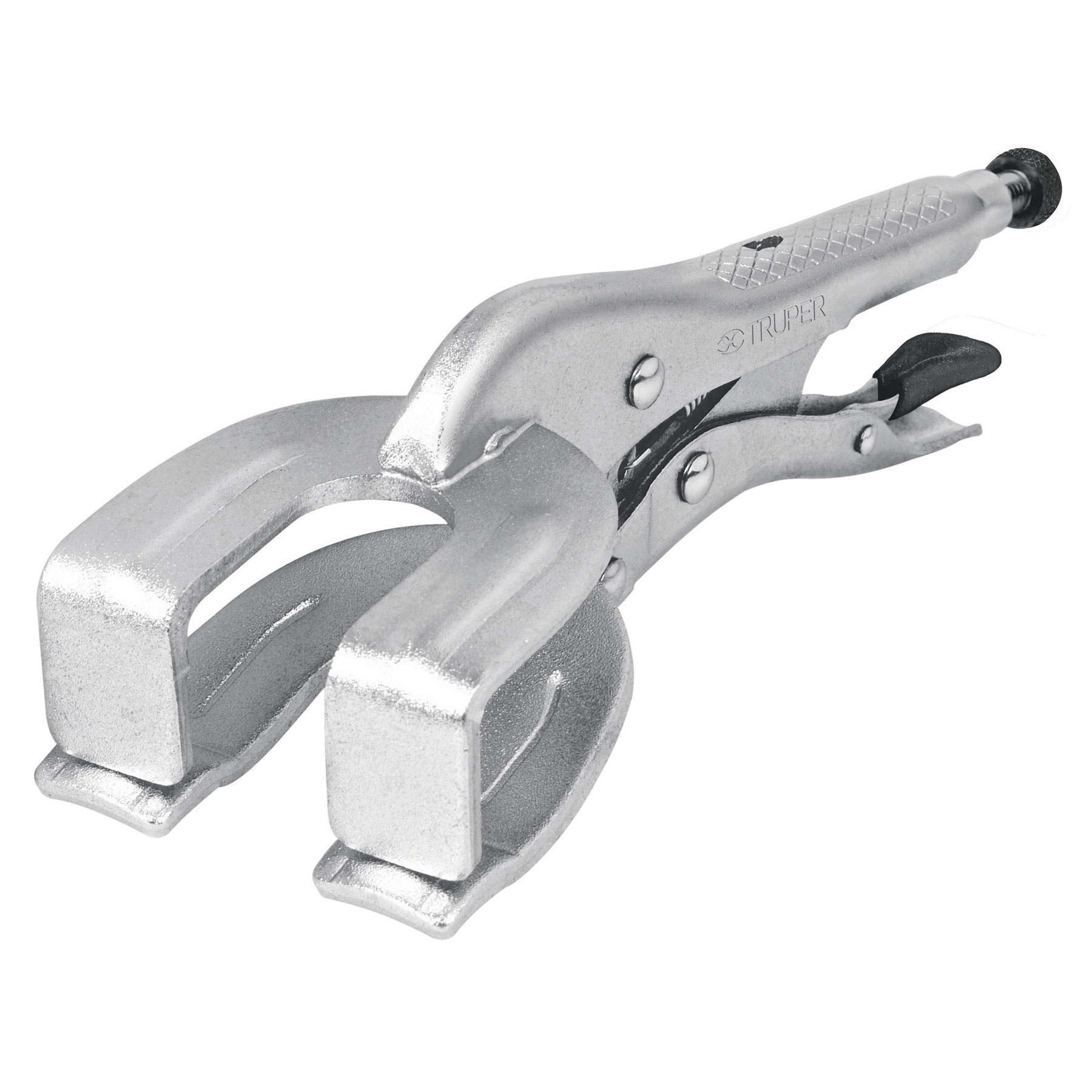Tang Truper PPS-9R; 230 mm